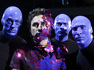 Illustration for article titled Awful Things Zach Braff Is (Probably) Responsible For